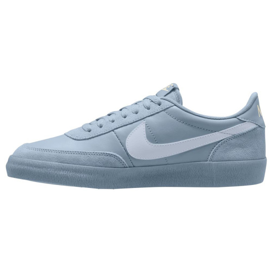 Nike Killshot 2 Leather